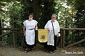 VBS_9358 - Celebrazione Rinnovo dei Voti Basilica di Superga 'Arneuv dij Vot'